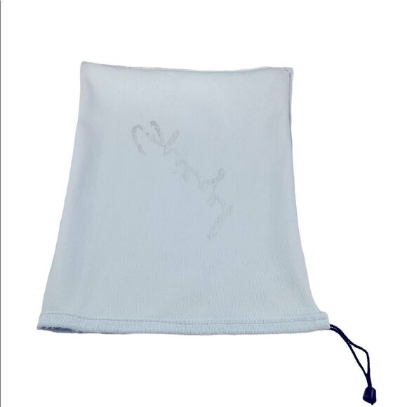 Spiegel Blue Dust Bag - Picture 5 of 5